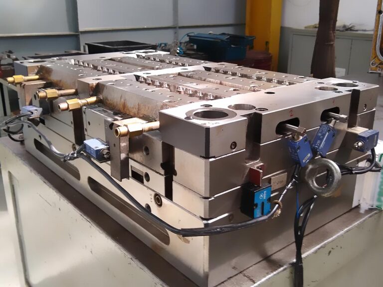 hokkaido-plasticos-injecao-ferramentaria-001