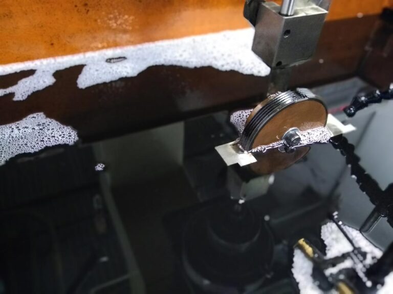 hokkaido-plasticos-injecao-ferramentaria-003