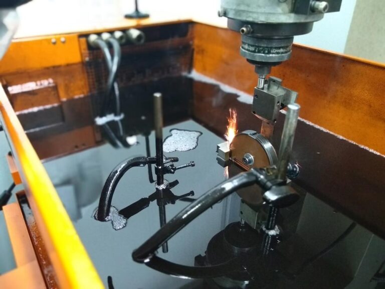 hokkaido-plasticos-injecao-ferramentaria-004